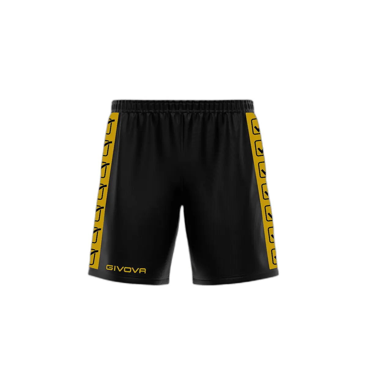 handball-store1-4723646