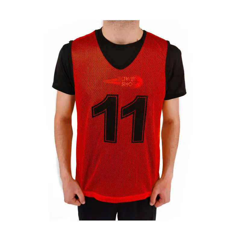 handball-store1-4723683