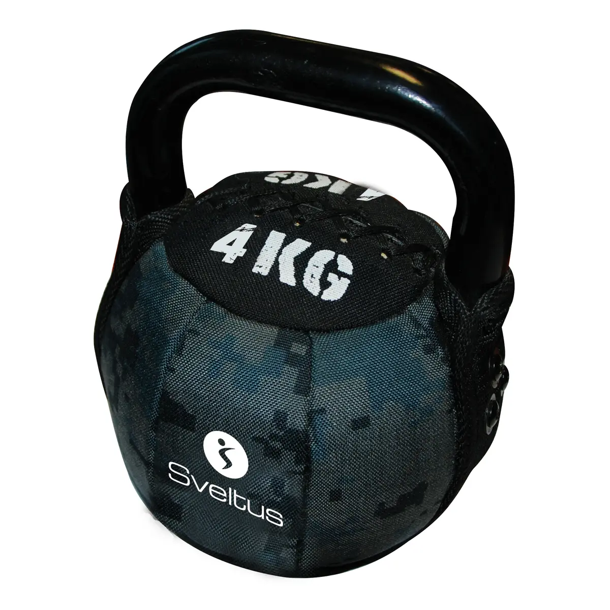 handball-store1-4723696