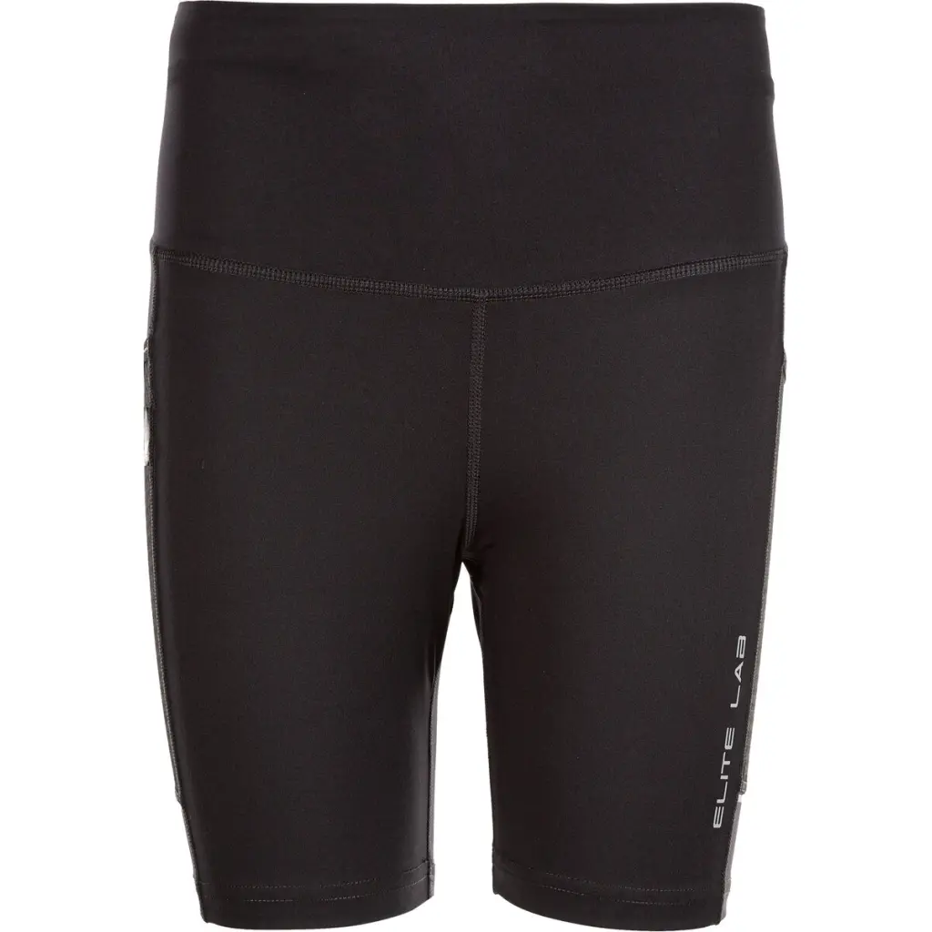 handball-store1-4723698