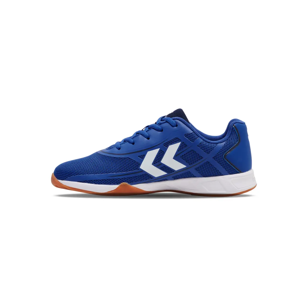 handball-store1-4723700