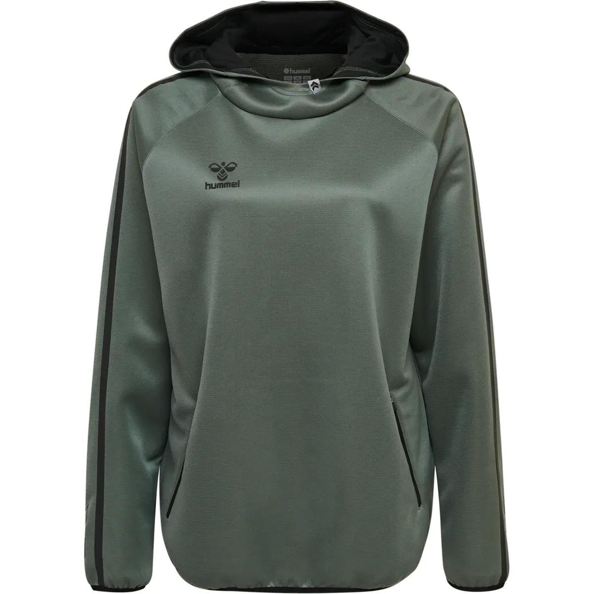 handball-store1-4723713