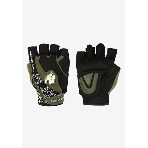 handball-store1-4723716