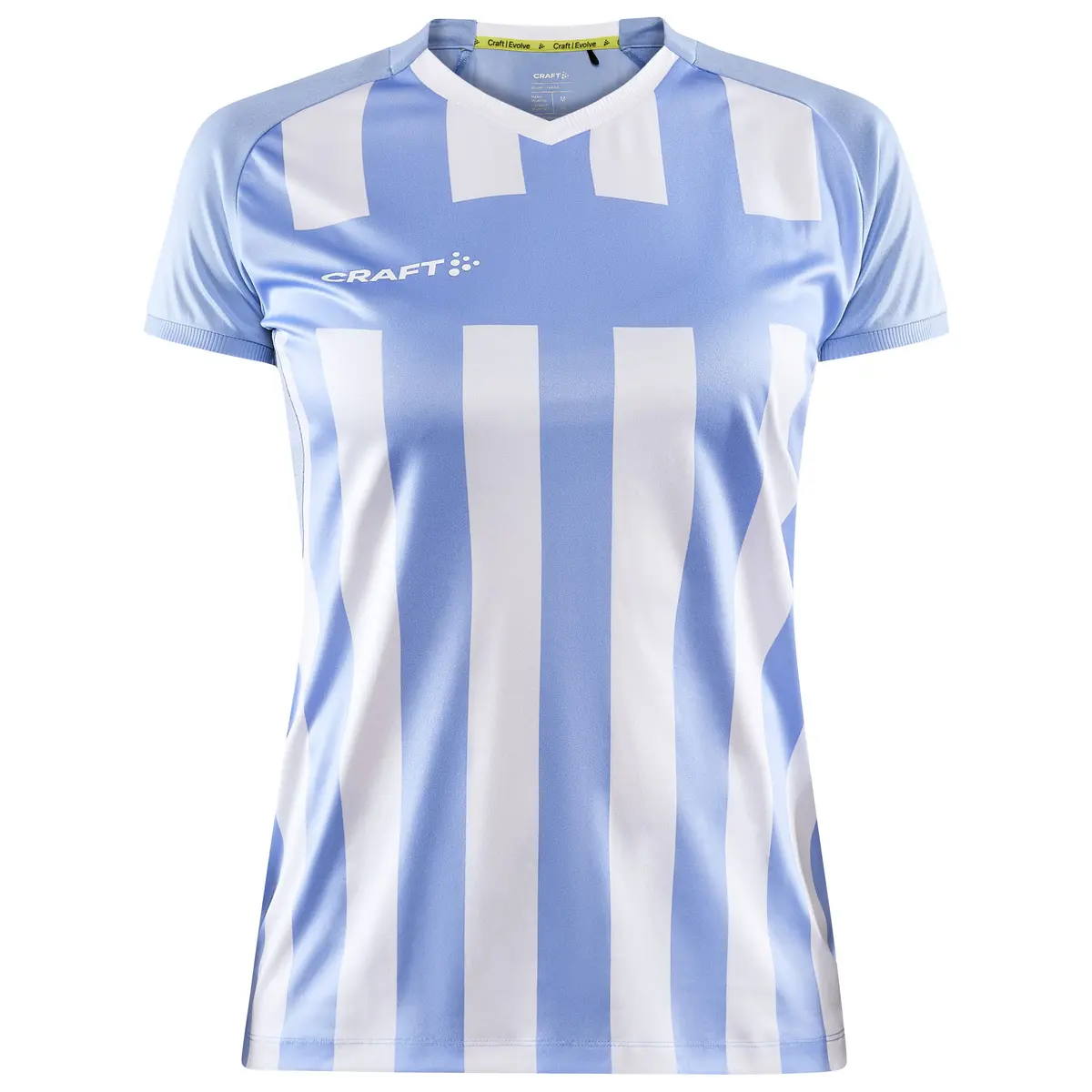 handball-store1-4723717