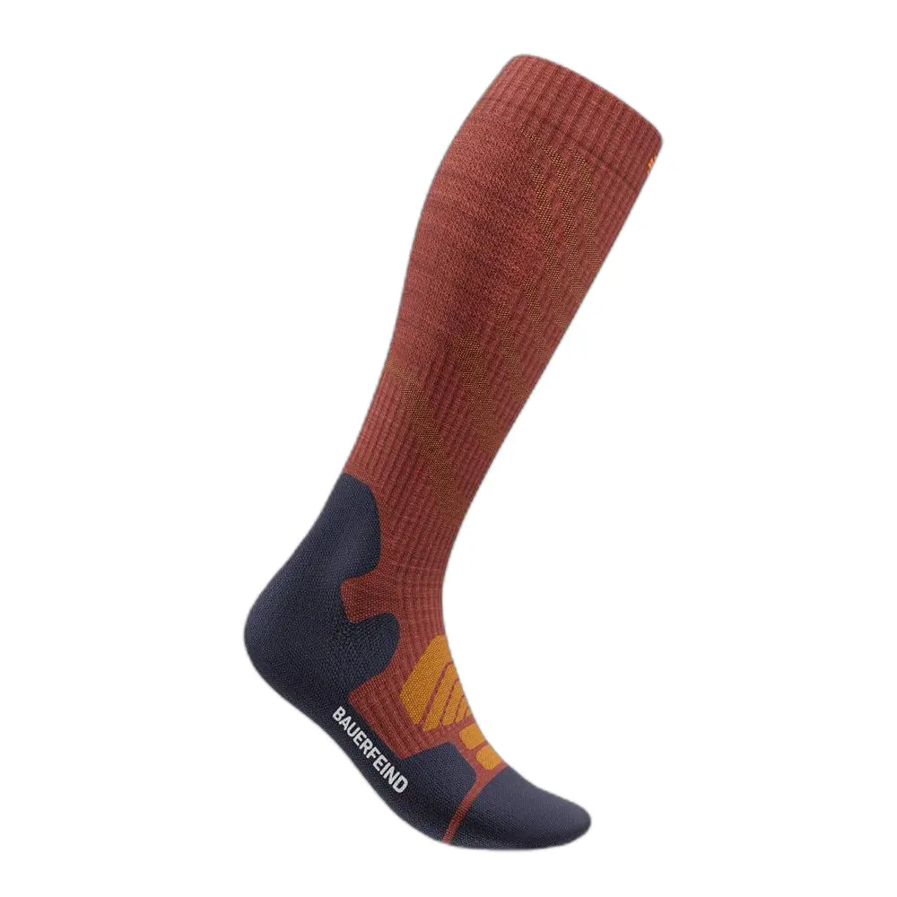 handball-store1-4723722