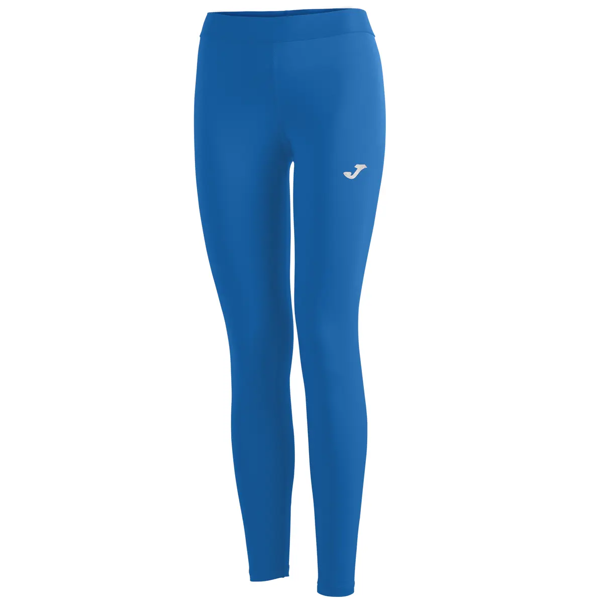 handball-store1-4723741