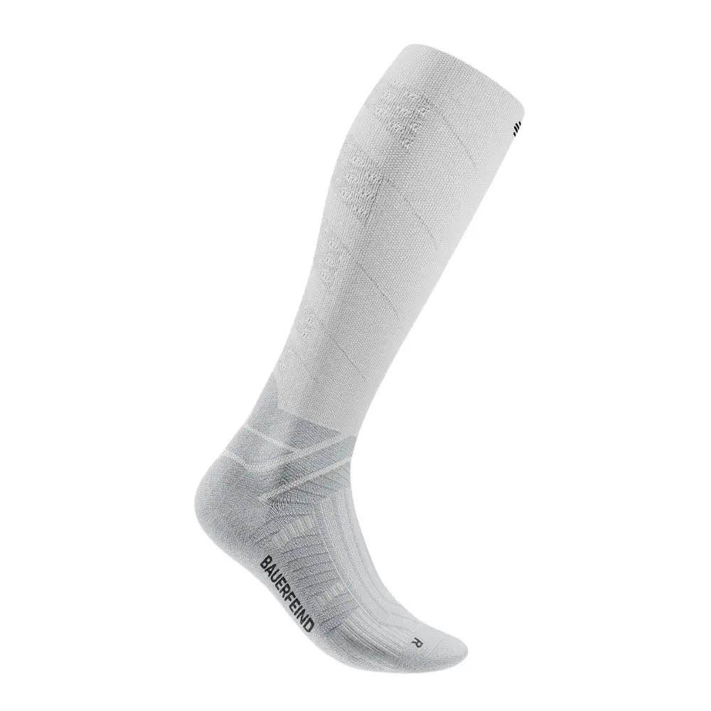 handball-store1-4723747