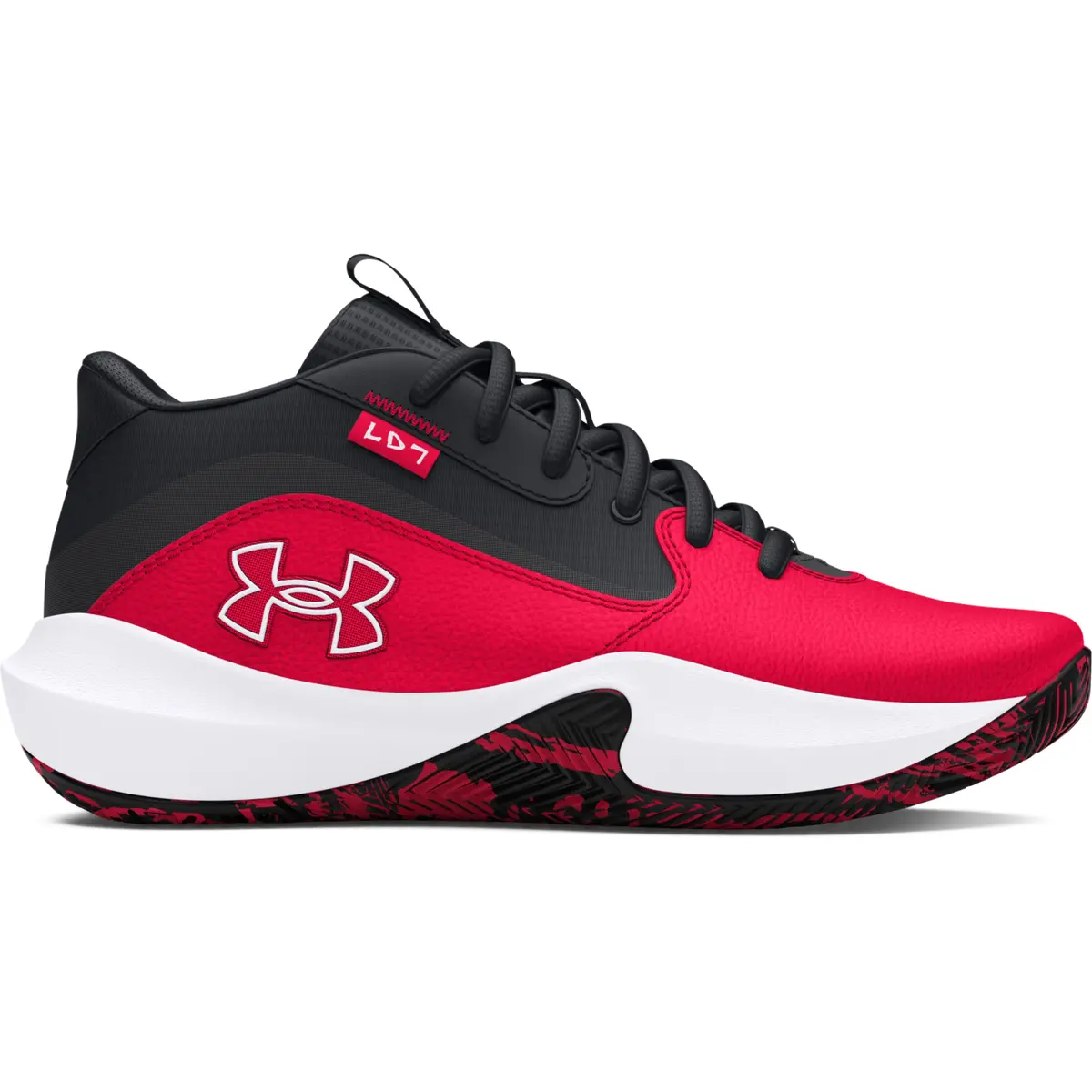 handball-store1-4723755