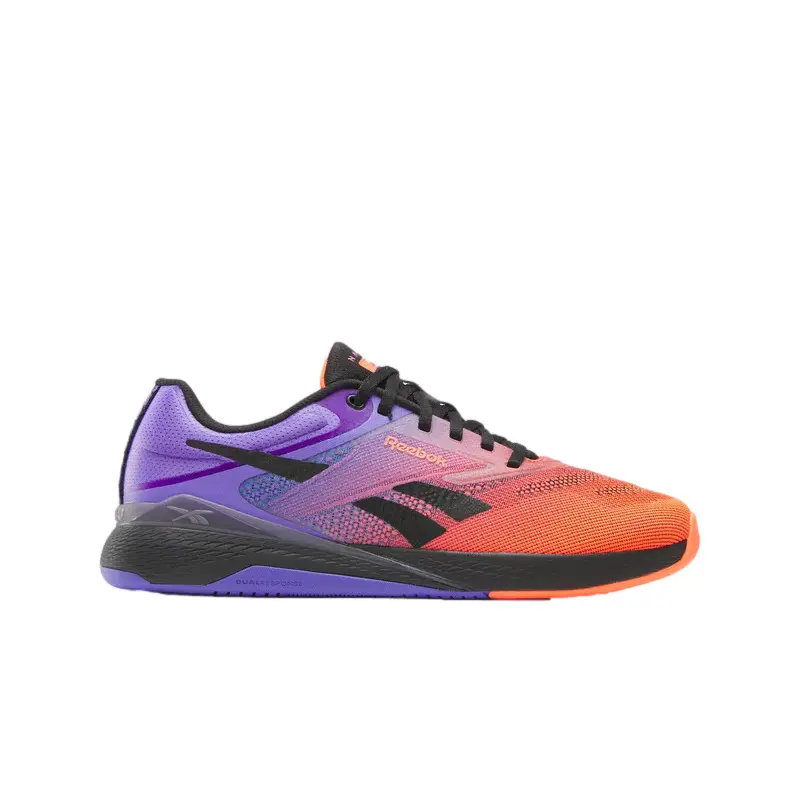handball-store1-4723804