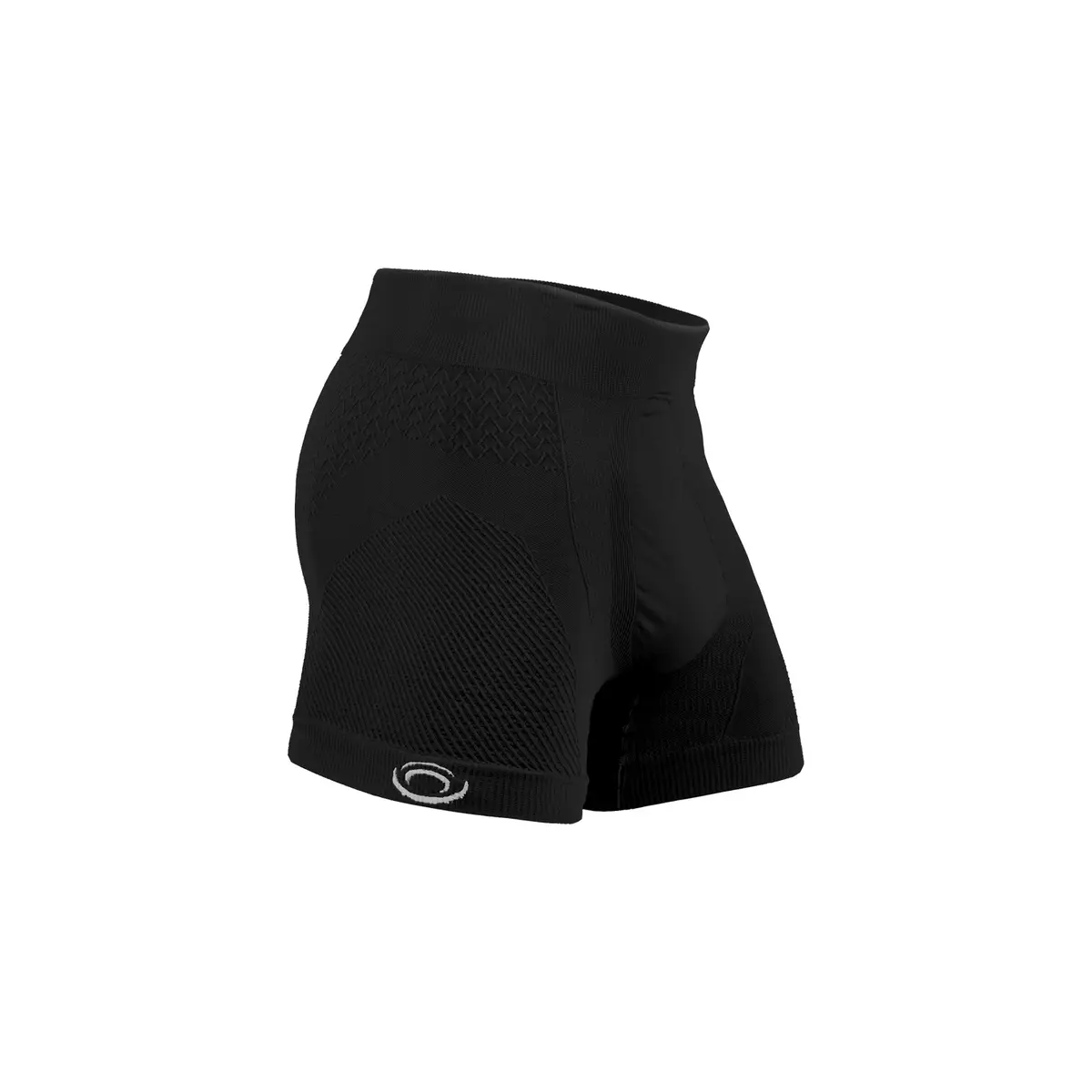 handball-store1-4723812