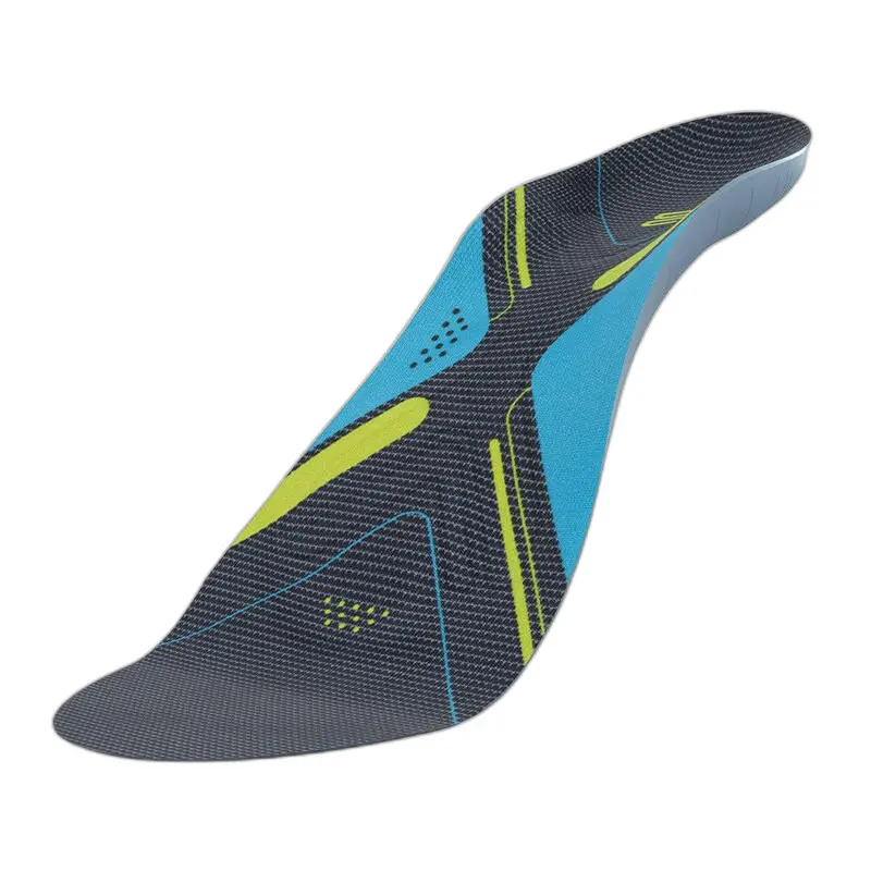 handball-store1-4723826