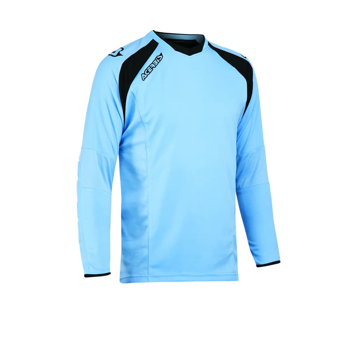 handball-store1-4723830