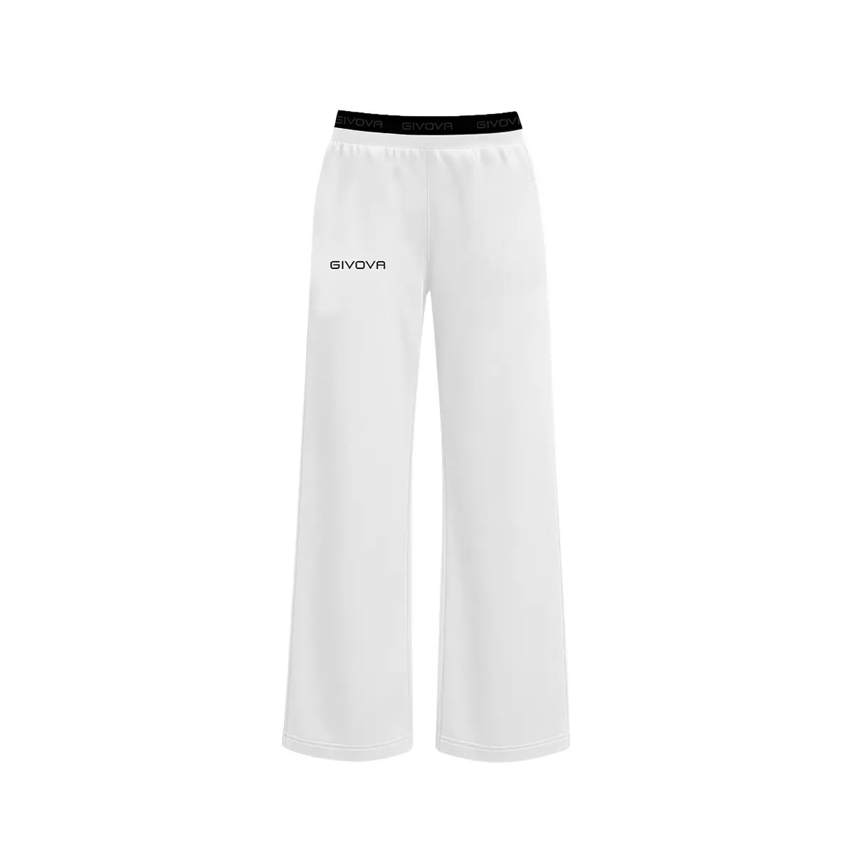 handball-store1-4723838