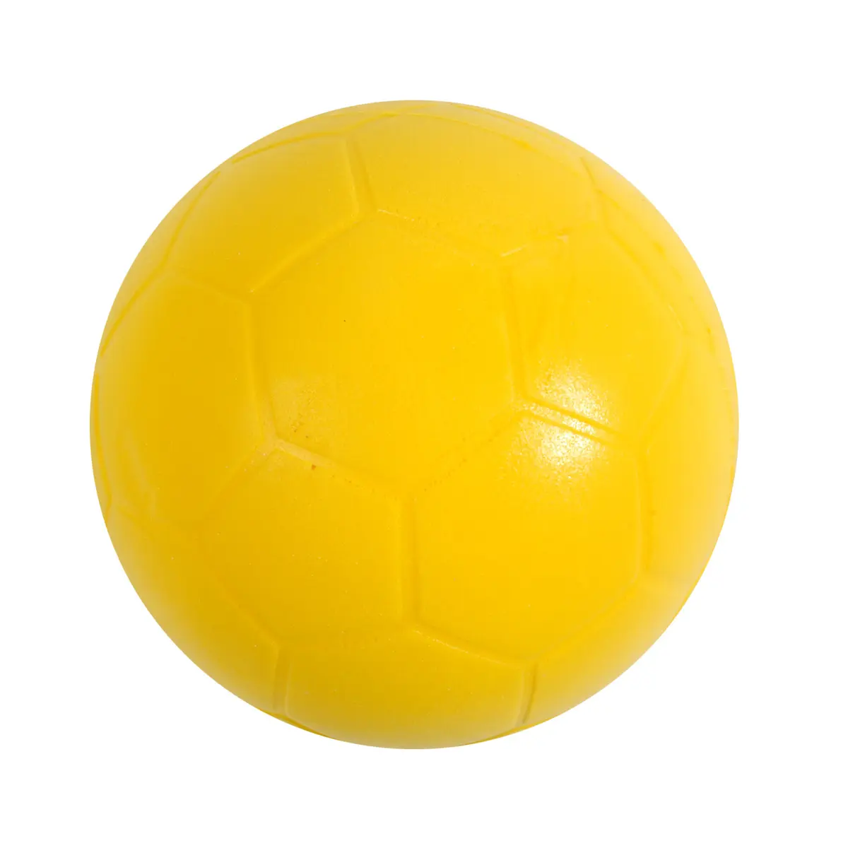 handball-store1-4723840