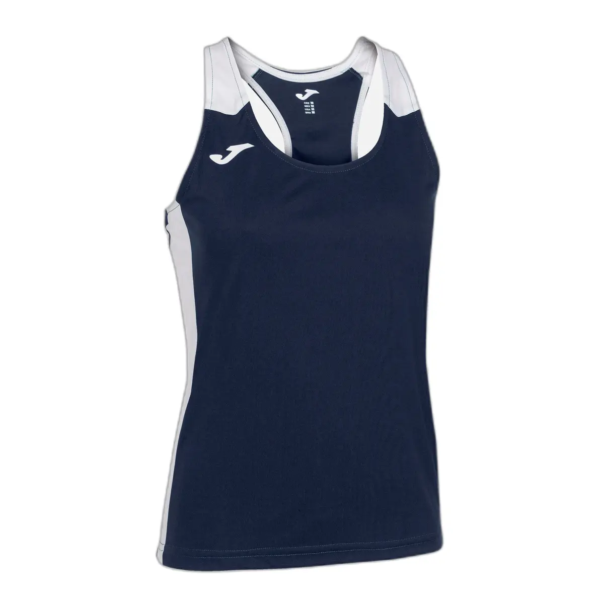 handball-store1-4723843