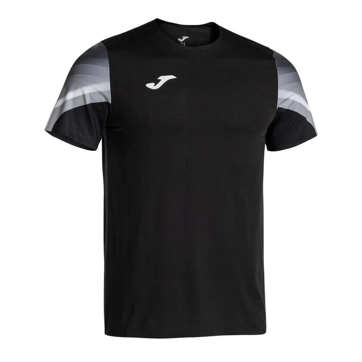 handball-store1-4723851