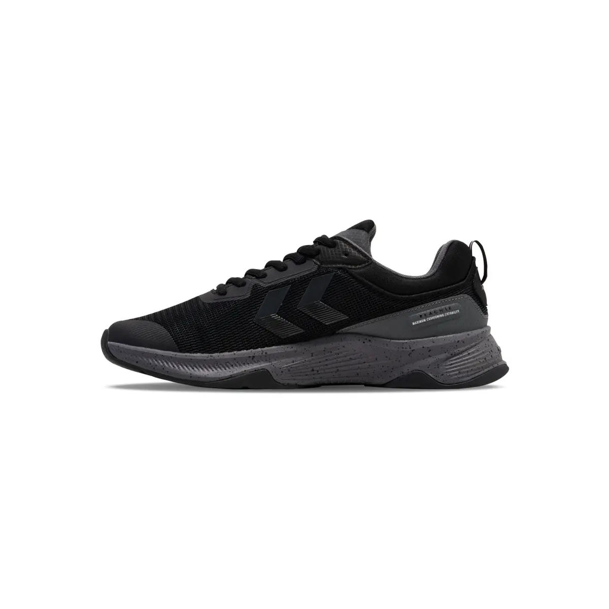 handball-store1-4723876