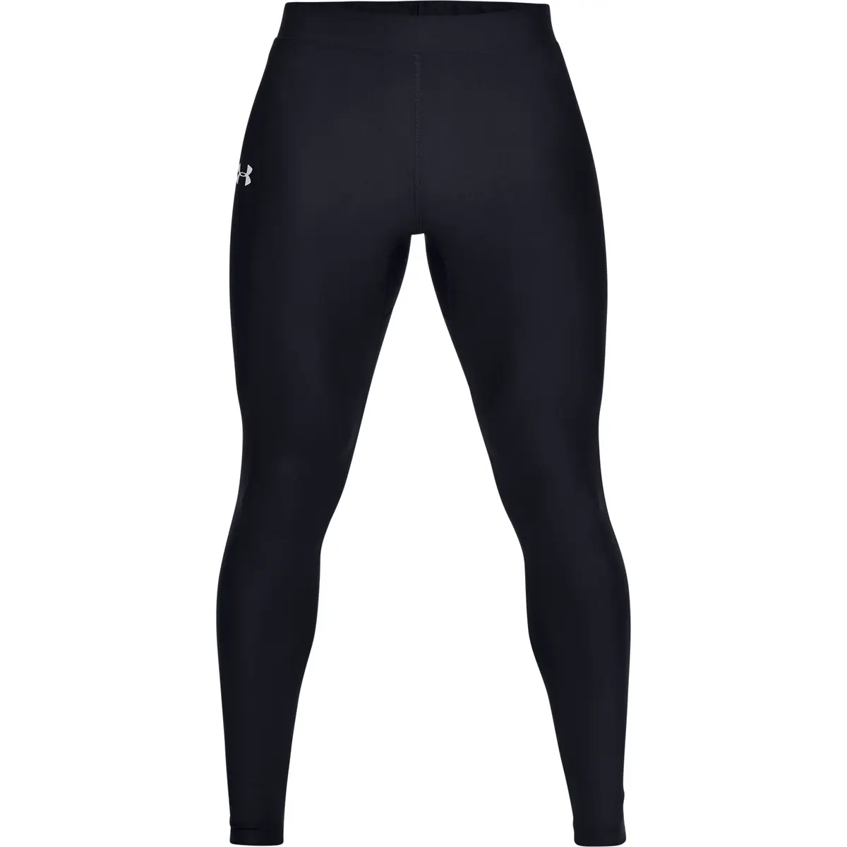 handball-store1-4723877