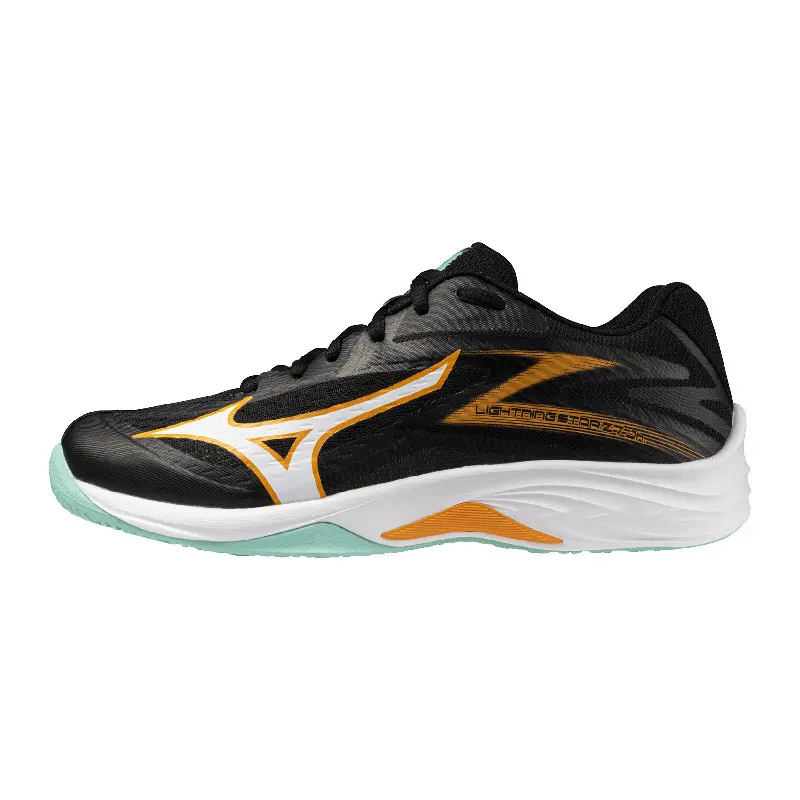 handball-store1-4723892