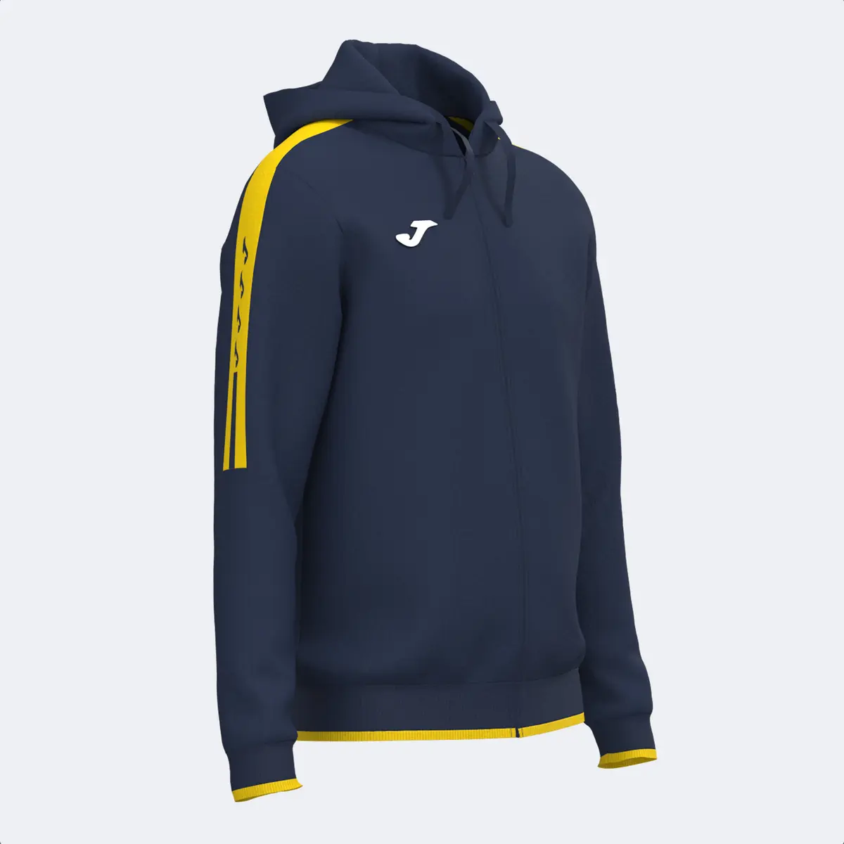 handball-store1-4723895