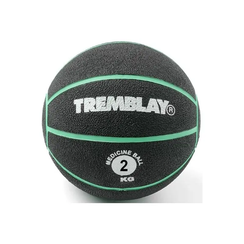 handball-store1-4723915