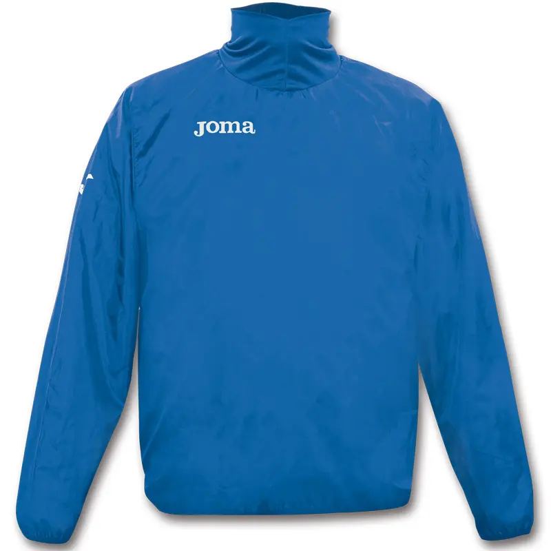 handball-store1-4723925