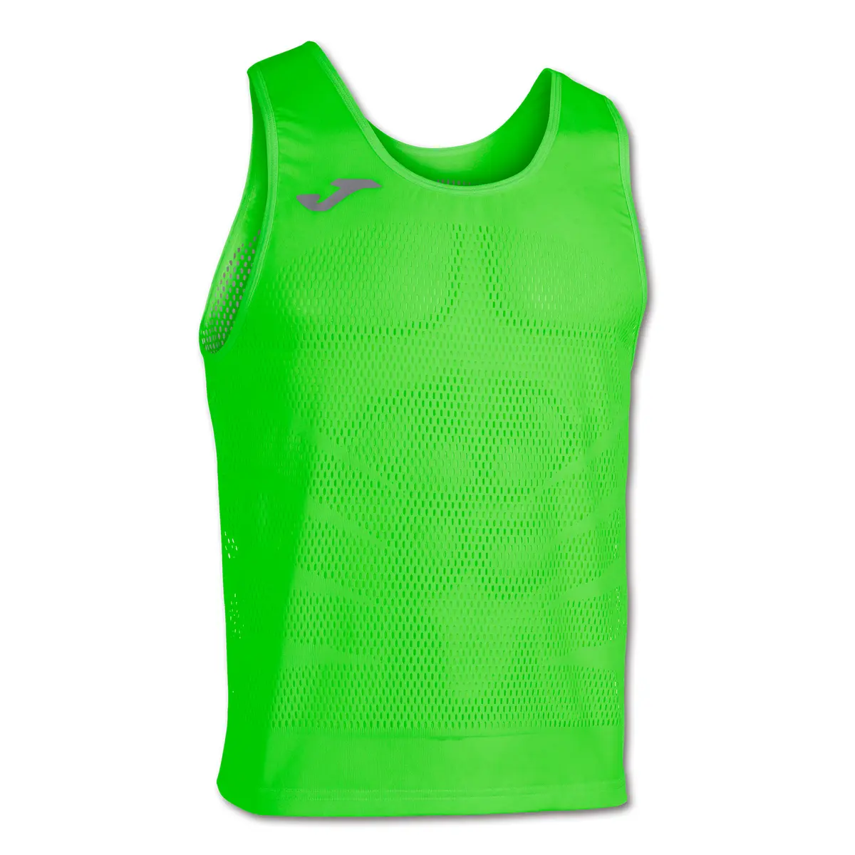 handball-store1-4723931