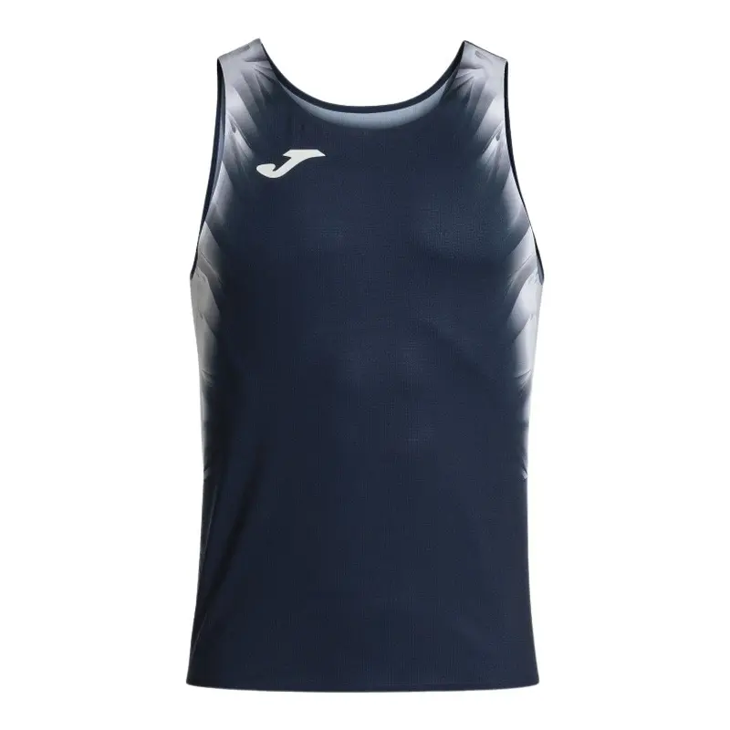 handball-store1-4723966