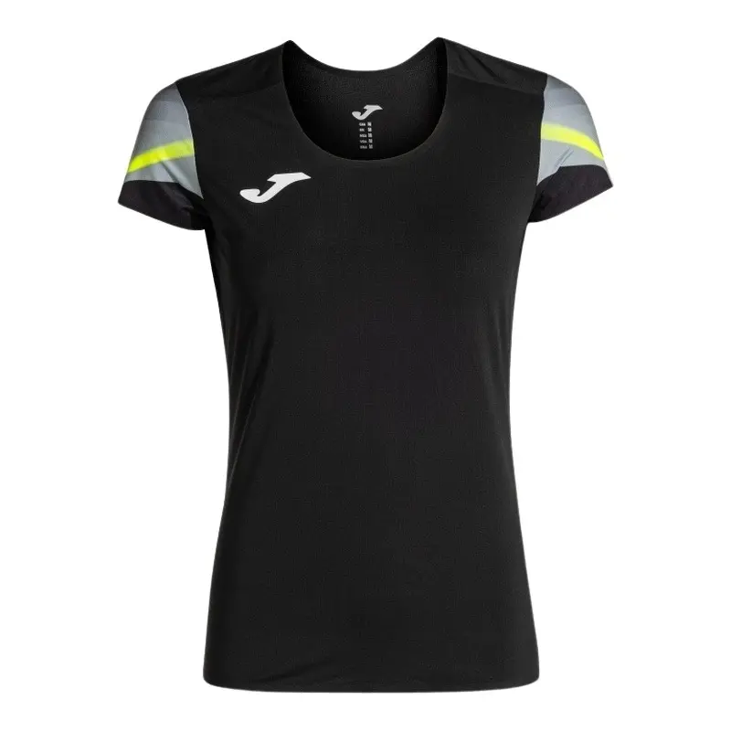 handball-store1-4723969