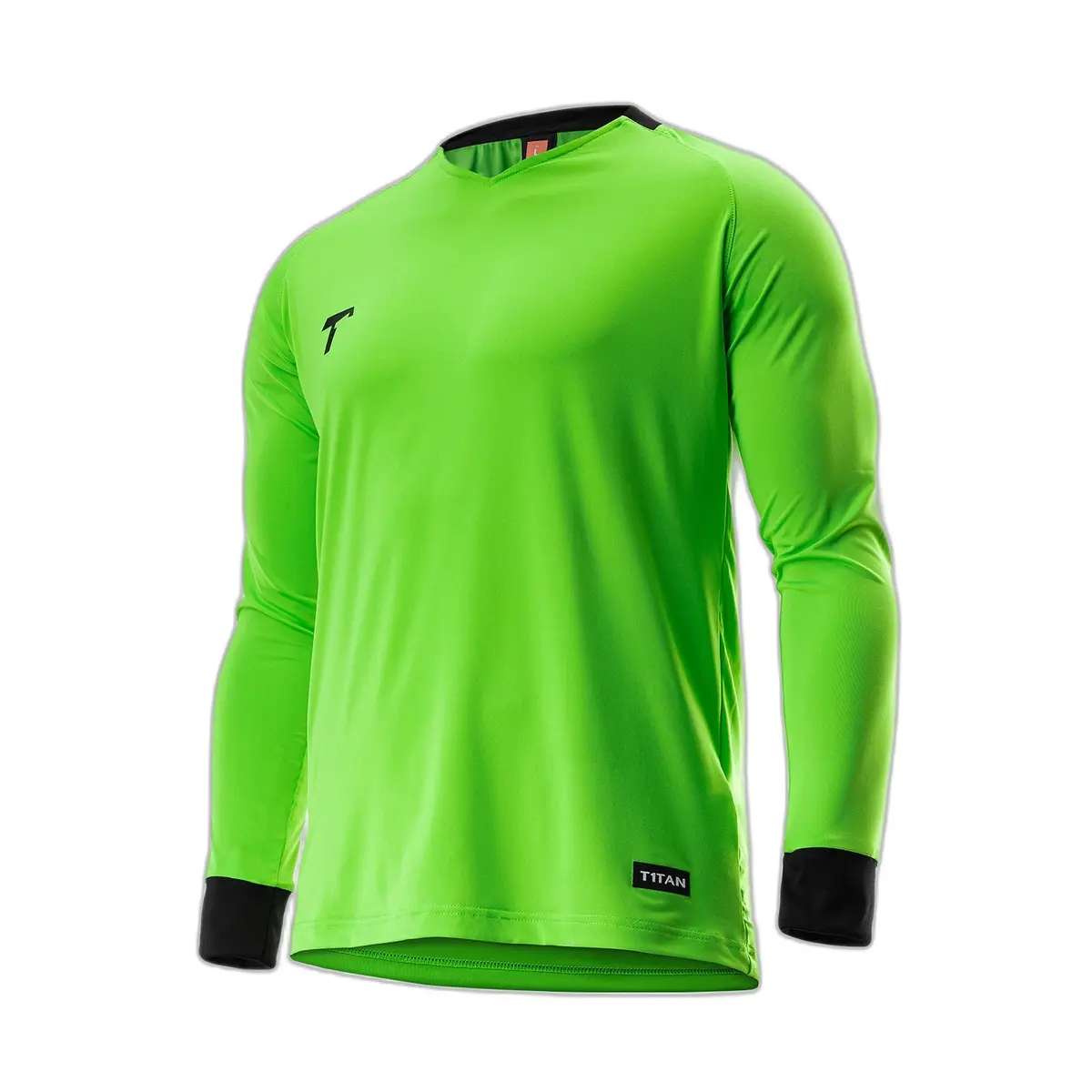 handball-store1-4723978