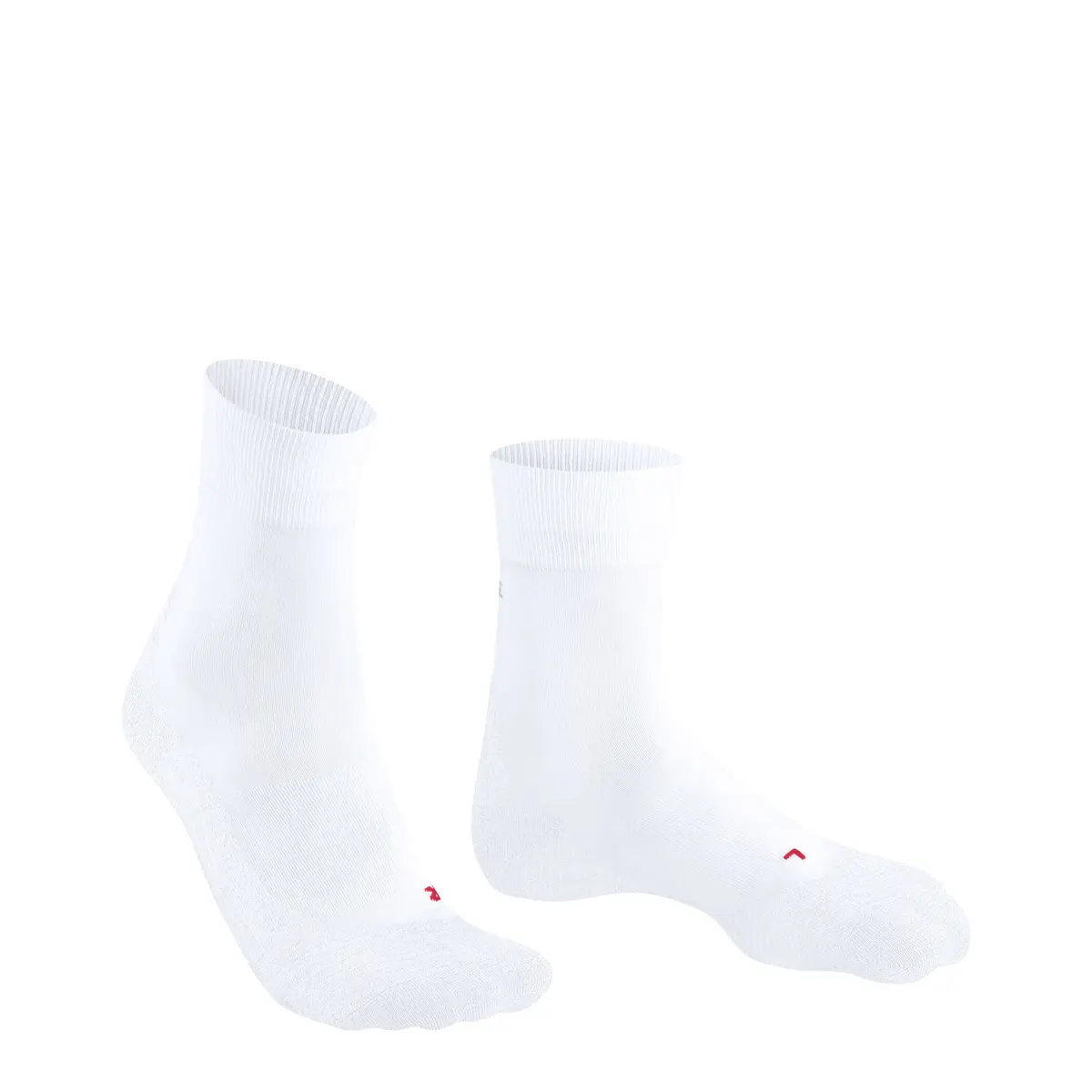handball-store1-4723979