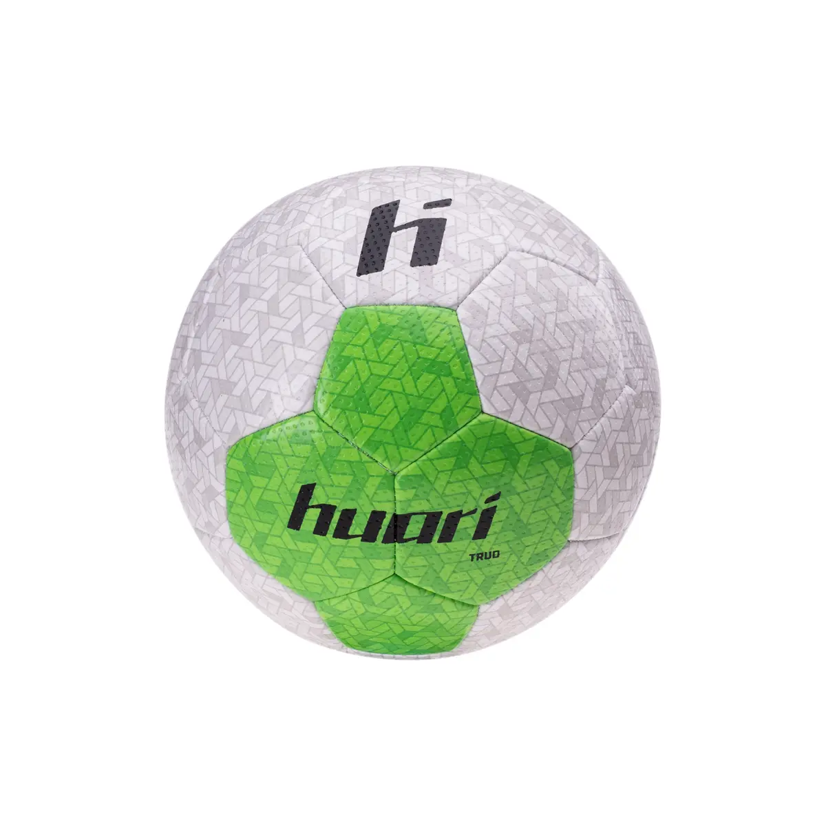 handball-store1-4723980