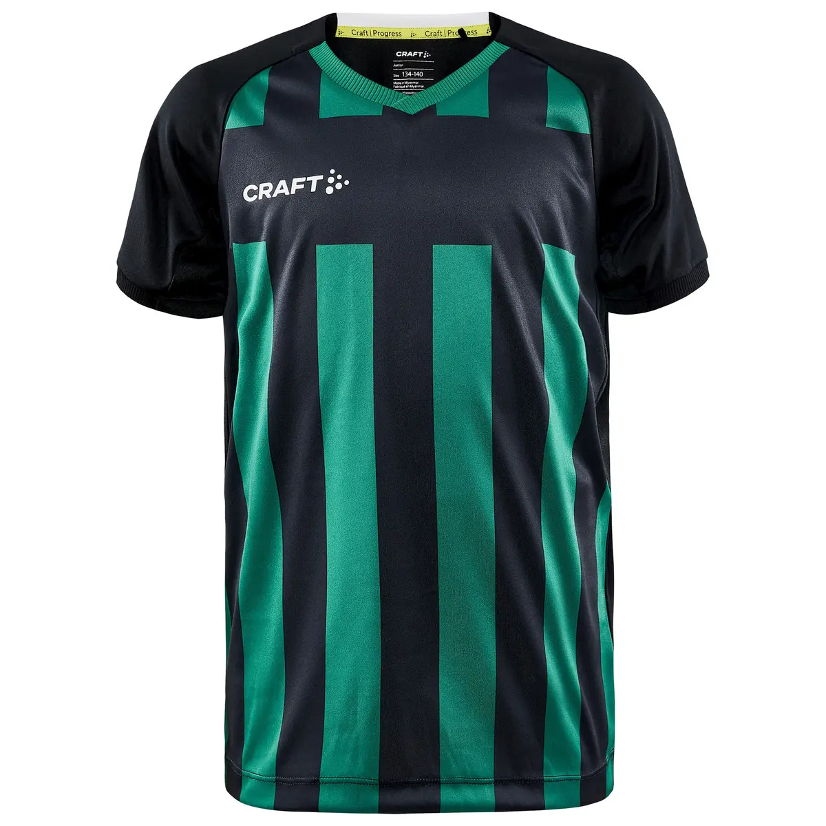 handball-store1-4723989