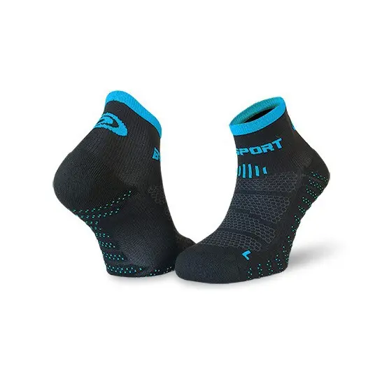 handball-store1-4723991
