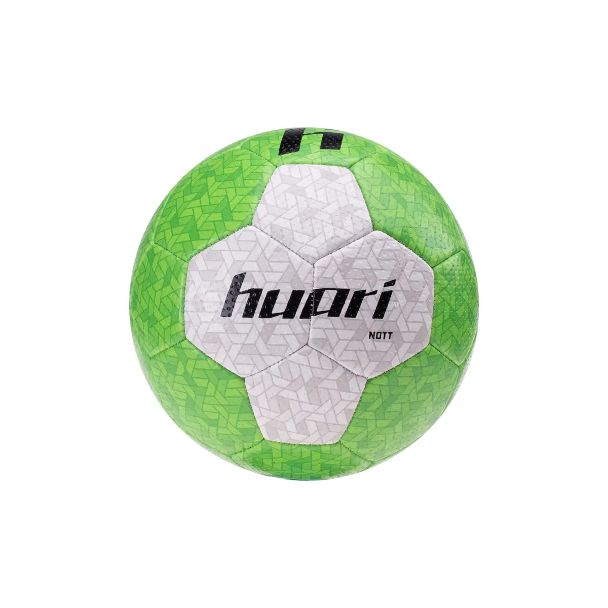 handball-store1-4724007