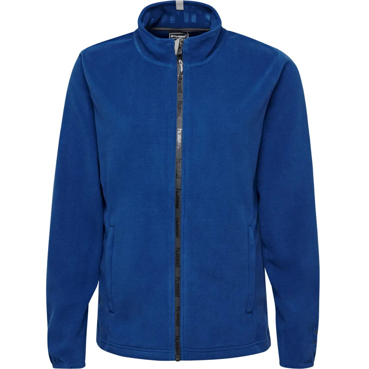 handball-store1-4724019
