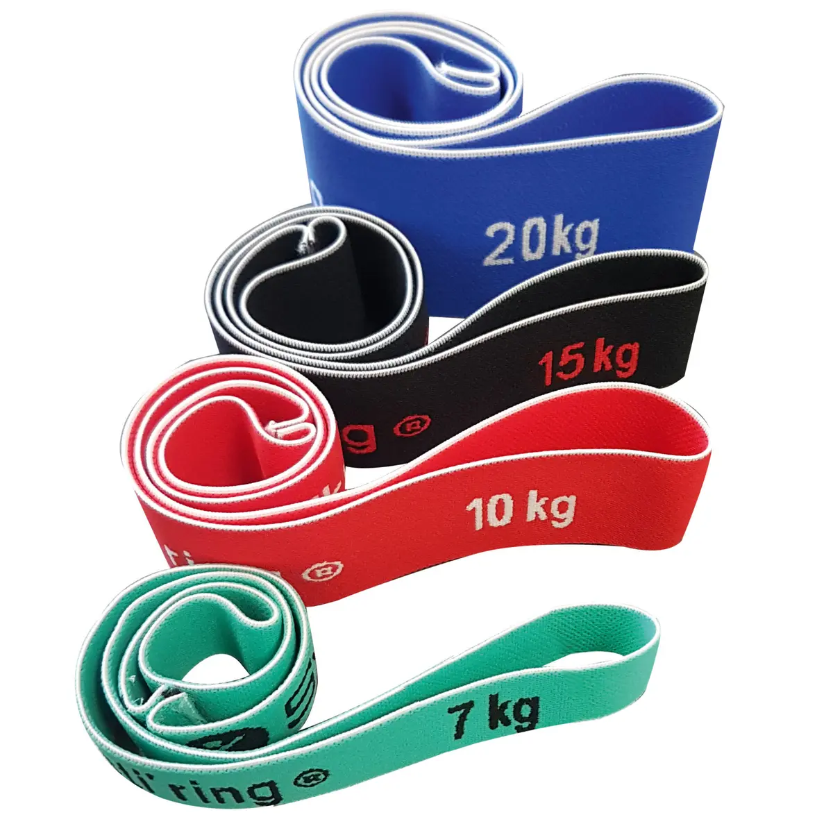 handball-store1-4724023