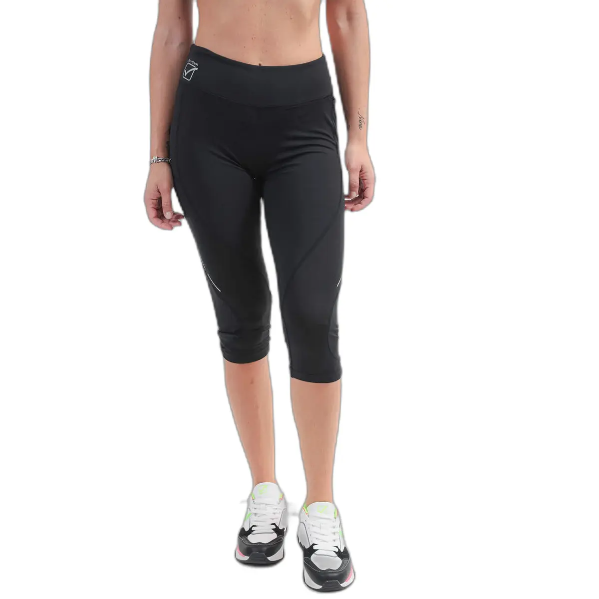 handball-store1-4724028
