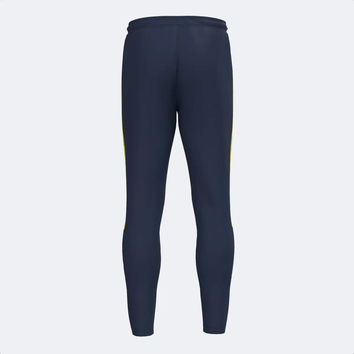 handball-store1-4724031