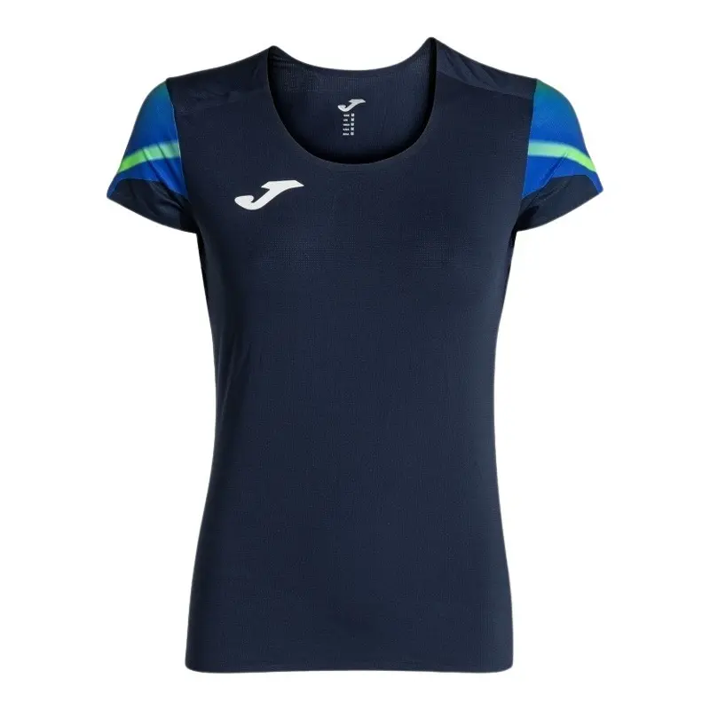 handball-store1-4724035