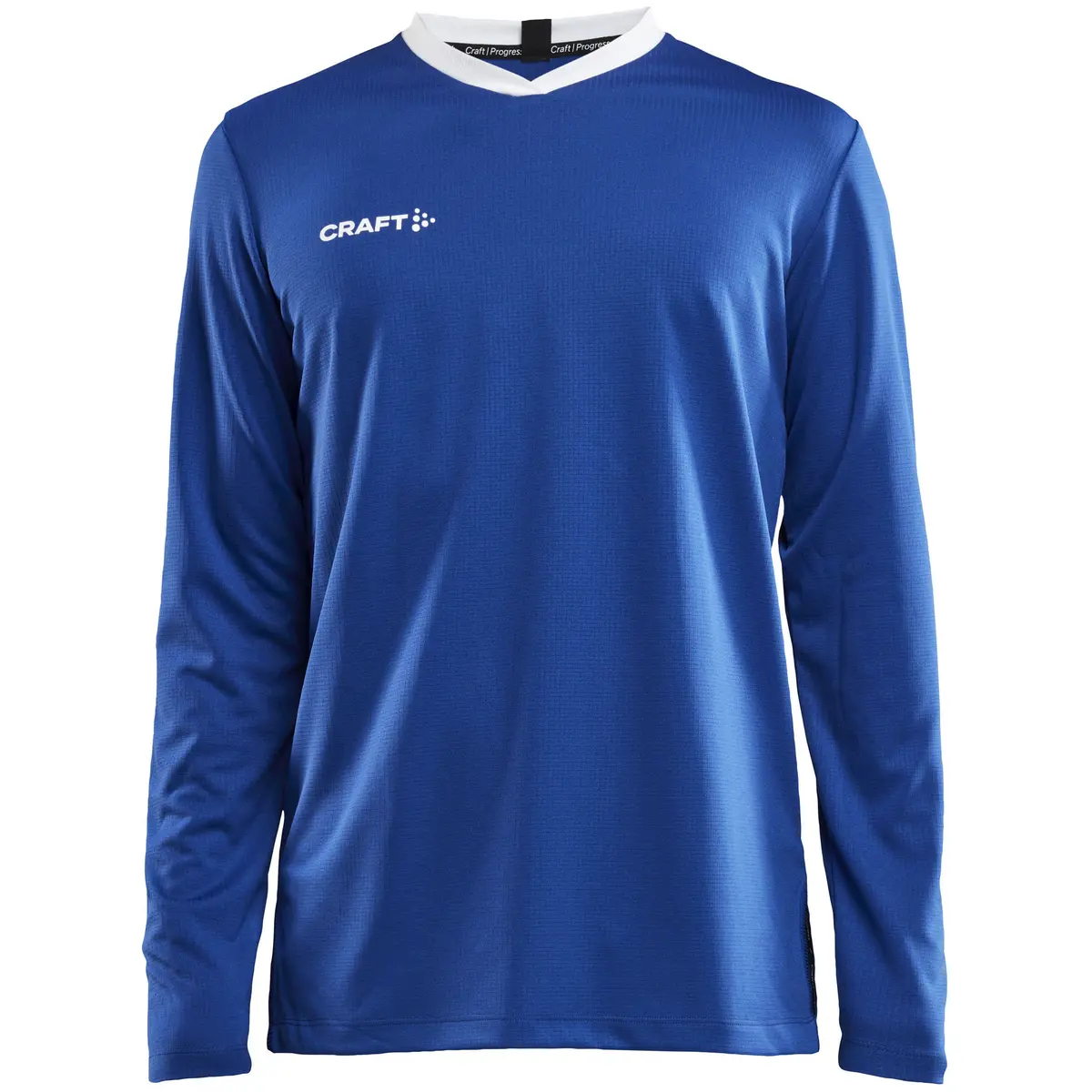 handball-store1-4724036