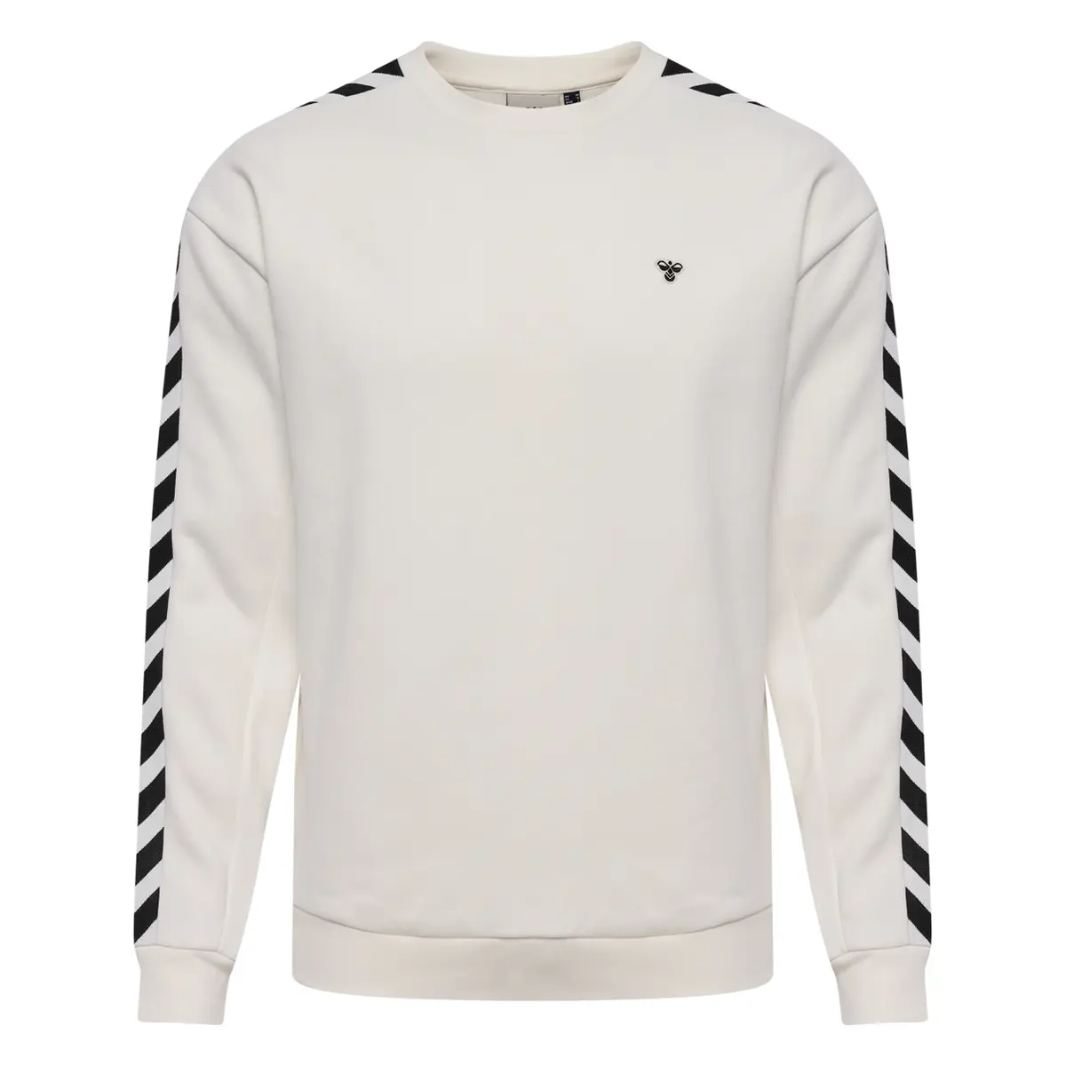 handball-store1-4724043