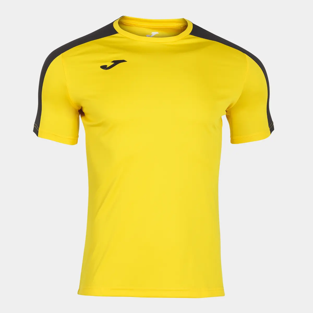 handball-store1-4724054