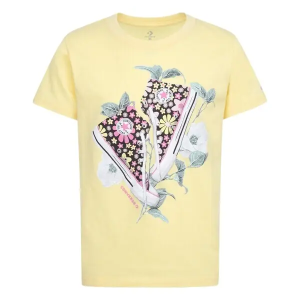 handball-store1-4724066