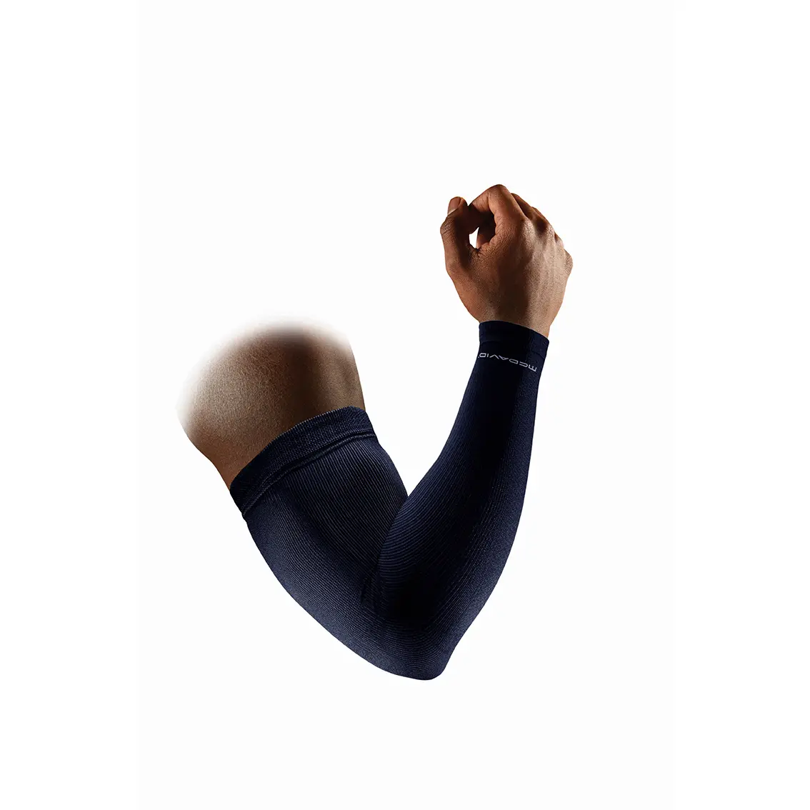 handball-store1-4724068