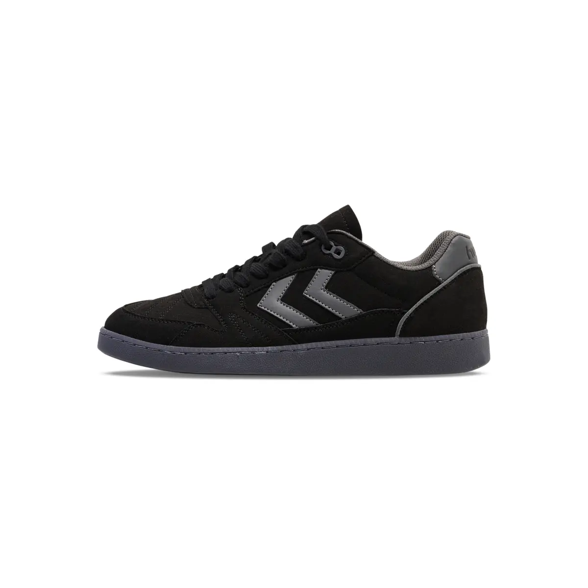 handball-store1-4724090