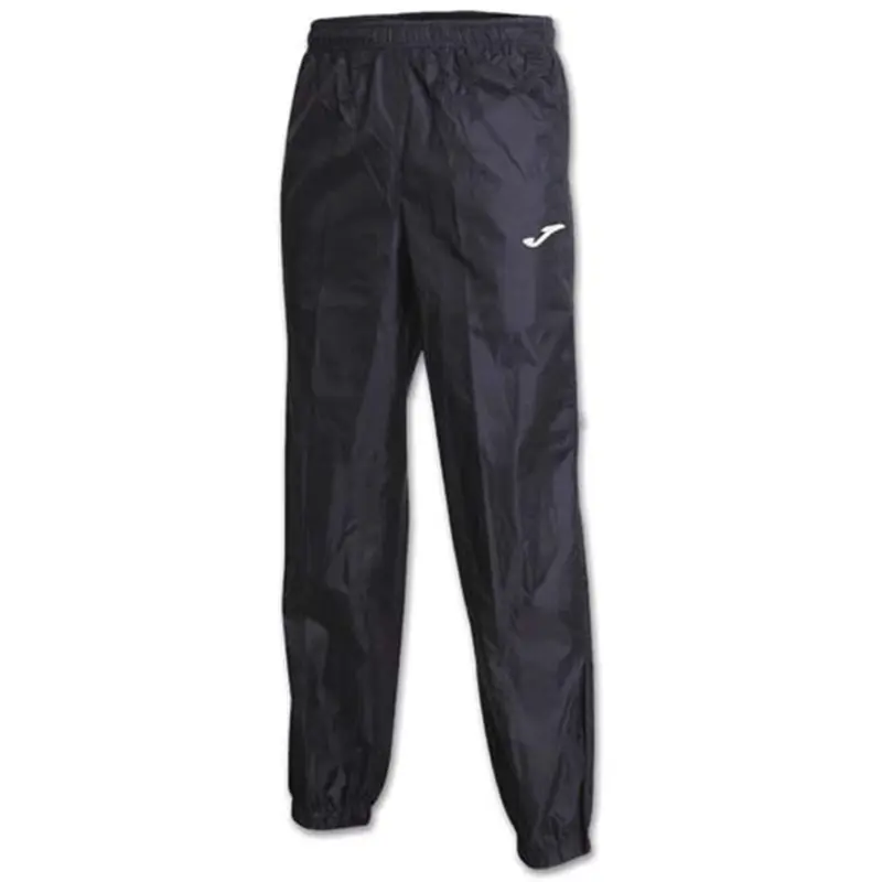 handball-store1-4724091