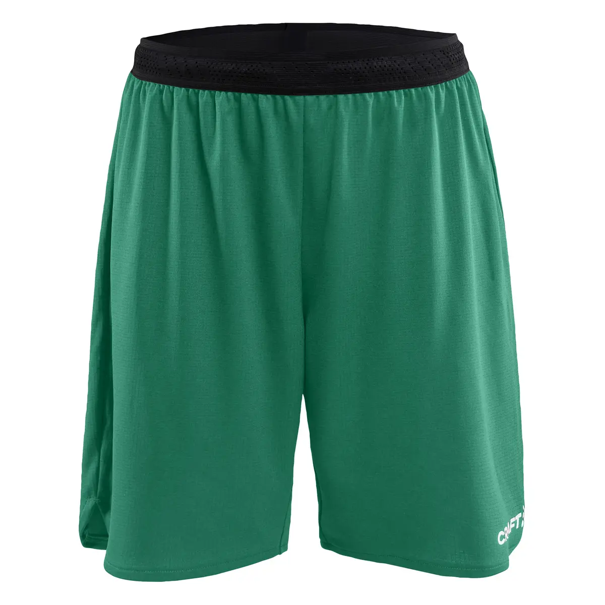 handball-store1-4724101