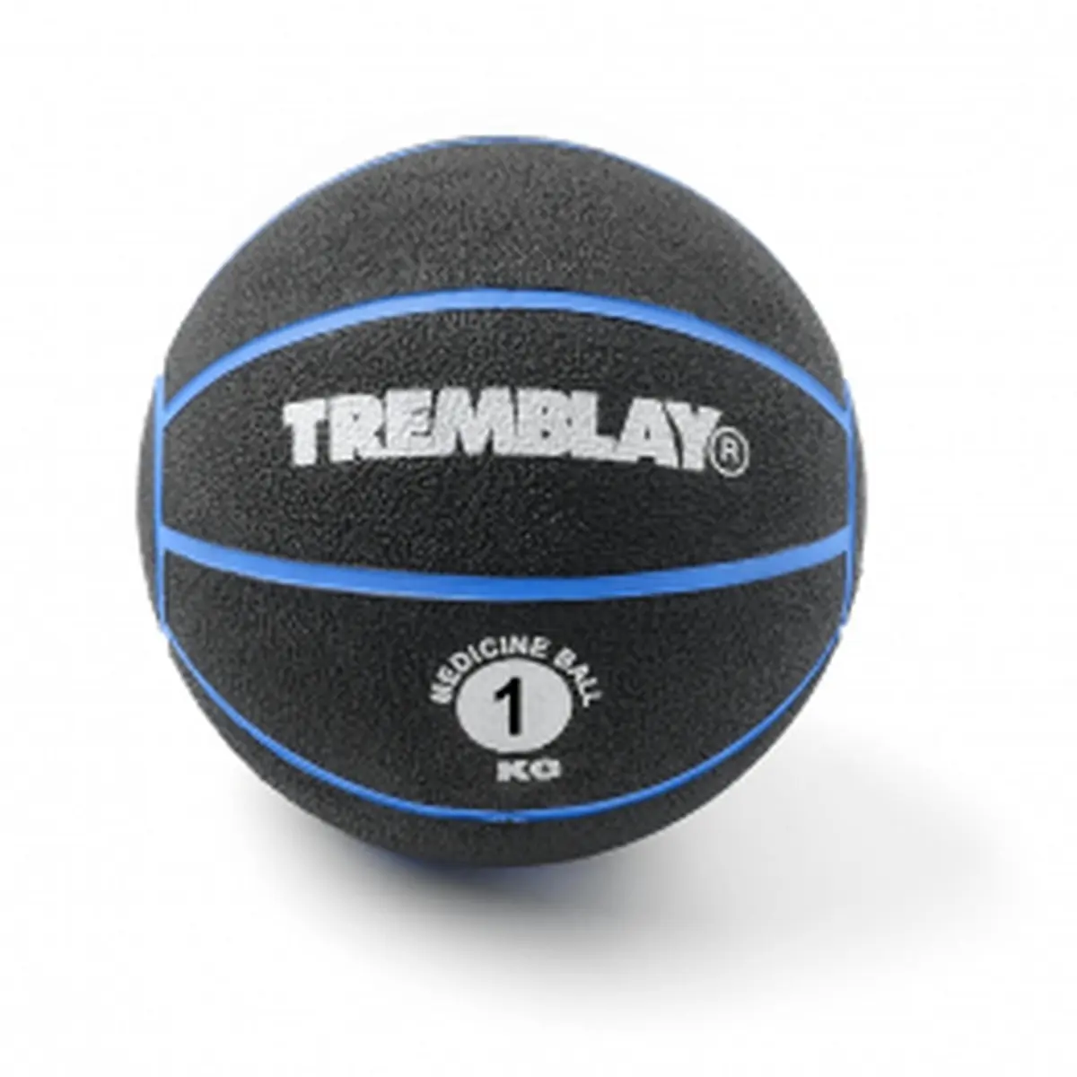 handball-store1-4724103