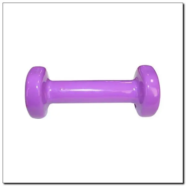 handball-store1-4724106